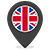 picto_drapeau_en