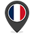 picto_drapeau_fr