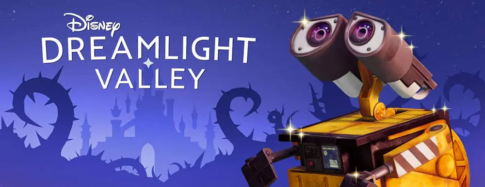 disney-dreamlight-valley_illustration
