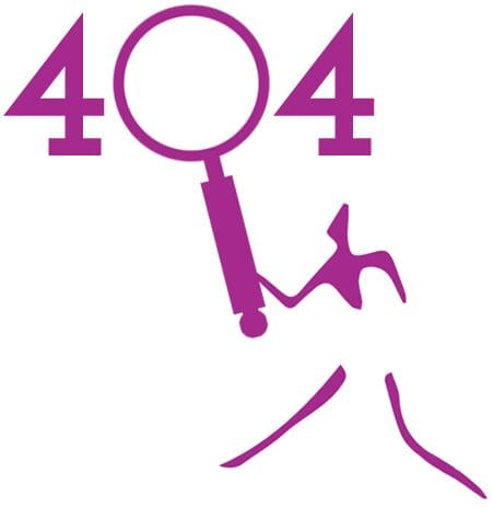 logo_erreur_404