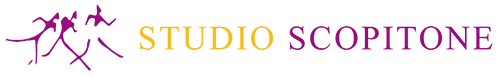 Scopitone logo