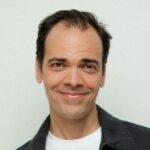 Photo de profil